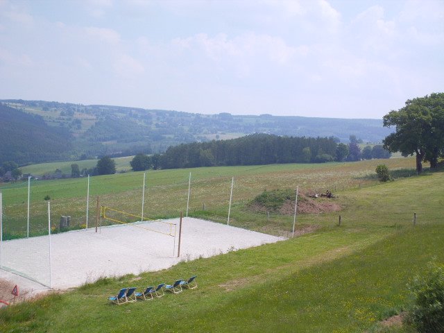 2014hwk 097.jpg